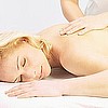 Body and Massage Oil