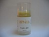 Arnica Muscle Stick