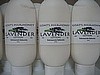 Rhode Island Goat Milk Hand and Body Lotion