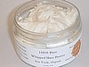 Whipped Shea Butter