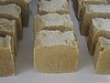 Gardener's Grits