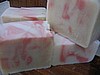 Peppermint