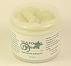 Seafoam Body and Foot Scrub
