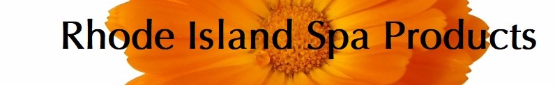 Header Graphic