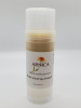 Arnica Muscle Stick