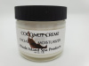 Coconut Creme Moisturizer