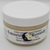 Glycerin and Honey Extremity Remedy
