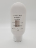 Rhode Island Goat Milk Hand and Body Lotion