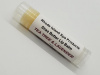 Lip Balms-pick 3 for $12.00